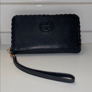 Authentic Tory Birch Wristlet